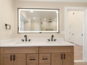 11 Plantation Drive, Hauppauge NY 11788