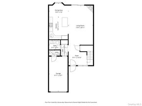 11 Plantation Drive, Hauppauge NY 11788