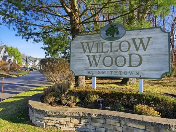 11 Plantation Drive, Hauppauge NY 11788