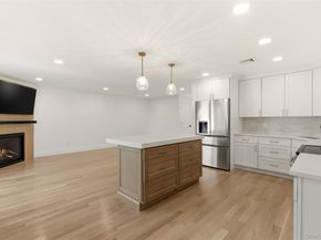 11 Plantation Drive, Hauppauge NY 11788