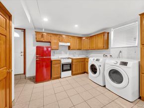 239 Brinsmade Avenue, Bronx NY 10465