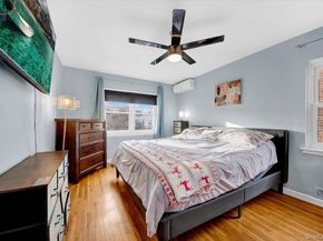 239 Brinsmade Avenue, Bronx NY 10465