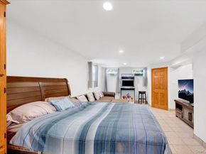 239 Brinsmade Avenue, Bronx NY 10465