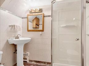 239 Brinsmade Avenue, Bronx NY 10465