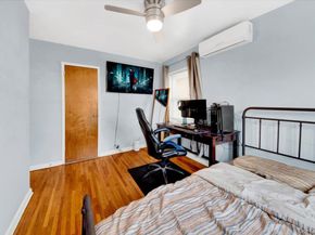 239 Brinsmade Avenue, Bronx NY 10465