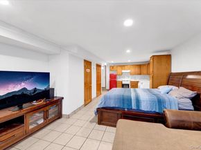 239 Brinsmade Avenue, Bronx NY 10465