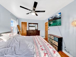 239 Brinsmade Avenue, Bronx NY 10465