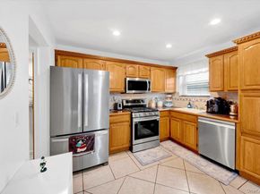 239 Brinsmade Avenue, Bronx NY 10465