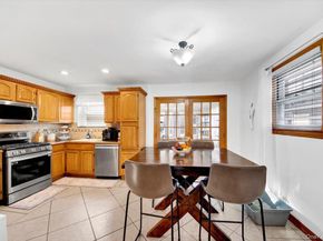 239 Brinsmade Avenue, Bronx NY 10465