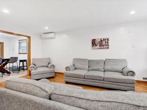 239 Brinsmade Avenue, Bronx NY 10465