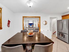 239 Brinsmade Avenue, Bronx NY 10465