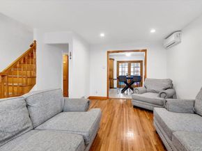 239 Brinsmade Avenue, Bronx NY 10465