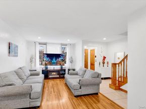 239 Brinsmade Avenue, Bronx NY 10465