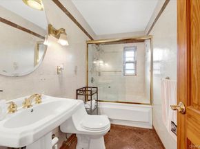 239 Brinsmade Avenue, Bronx NY 10465