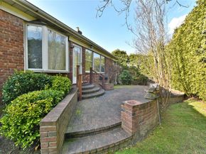 217-49 Stewart Road, Oakland Gardens NY 11364