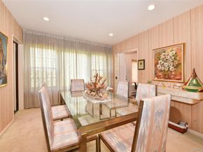 217-49 Stewart Road, Oakland Gardens NY 11364