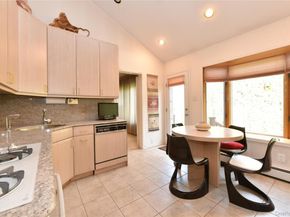 217-49 Stewart Road, Oakland Gardens NY 11364