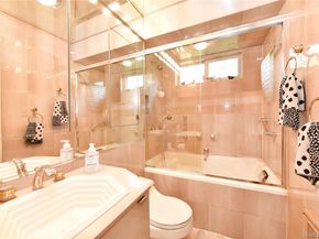 217-49 Stewart Road, Oakland Gardens NY 11364