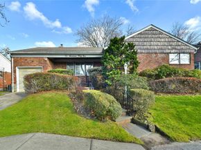 217-49 Stewart Road, Oakland Gardens NY 11364