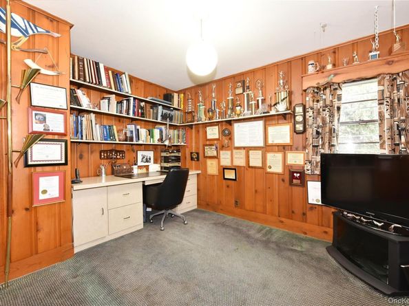 217-49 Stewart Road, Oakland Gardens NY 11364