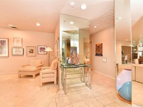 217-49 Stewart Road, Oakland Gardens NY 11364