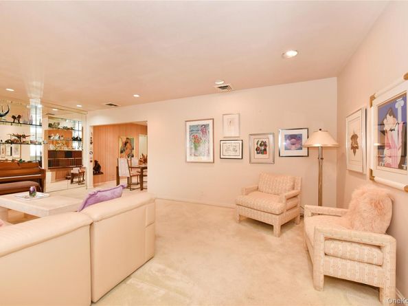 217-49 Stewart Road, Oakland Gardens NY 11364