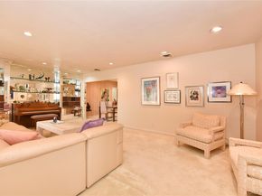 217-49 Stewart Road, Oakland Gardens NY 11364