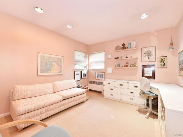 217-49 Stewart Road, Oakland Gardens NY 11364