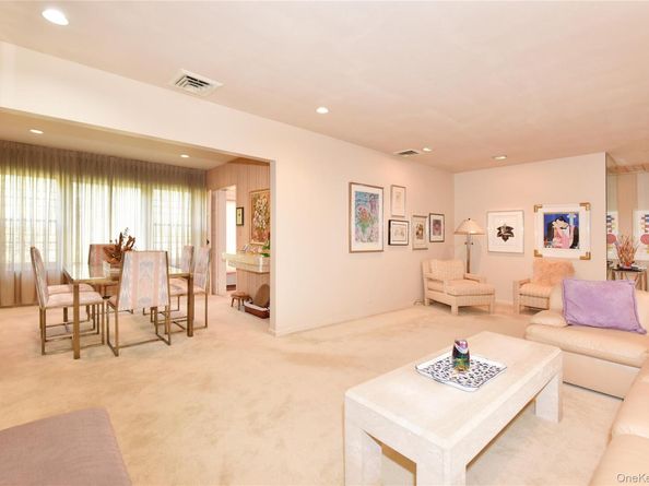 217-49 Stewart Road, Oakland Gardens NY 11364