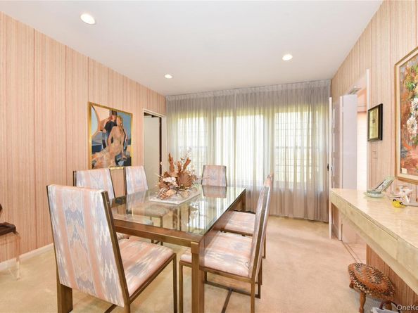 217-49 Stewart Road, Oakland Gardens NY 11364