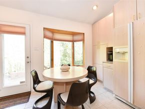 217-49 Stewart Road, Oakland Gardens NY 11364