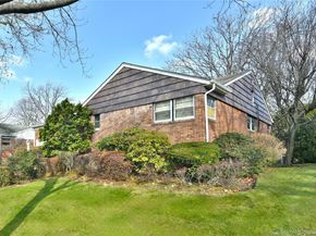 217-49 Stewart Road, Oakland Gardens NY 11364