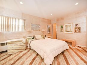 217-49 Stewart Road, Oakland Gardens NY 11364