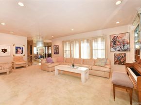 217-49 Stewart Road, Oakland Gardens NY 11364