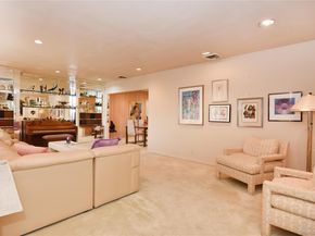 217-49 Stewart Road, Oakland Gardens NY 11364