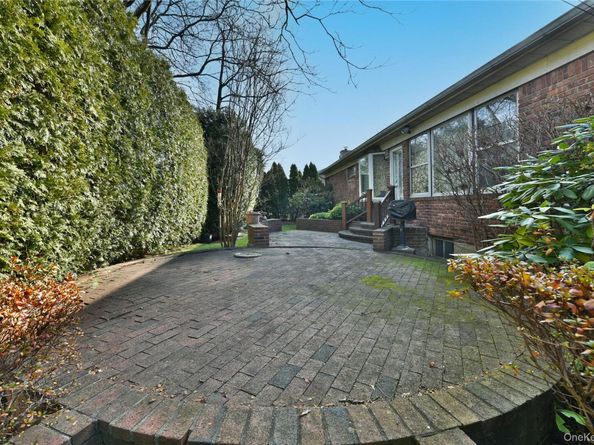 217-49 Stewart Road, Oakland Gardens NY 11364