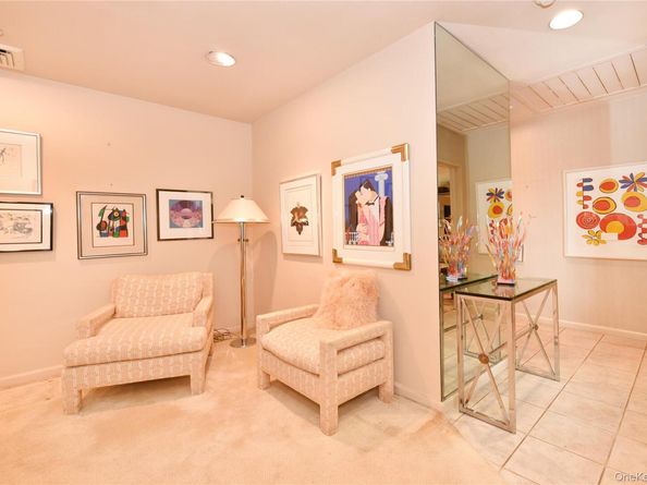 217-49 Stewart Road, Oakland Gardens NY 11364