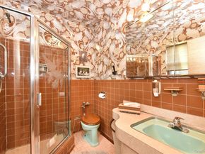 217-49 Stewart Road, Oakland Gardens NY 11364