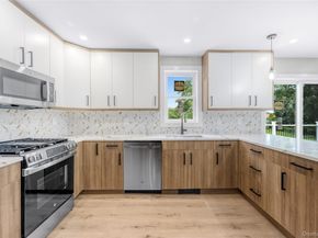 3 Sylvan Place, New Rochelle NY 10801