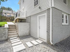 3 Sylvan Place, New Rochelle NY 10801