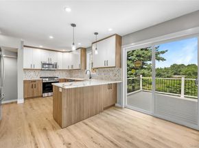 3 Sylvan Place, New Rochelle NY 10801