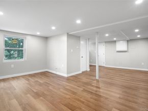 3 Sylvan Place, New Rochelle NY 10801