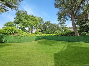 3 Sylvan Place, New Rochelle NY 10801