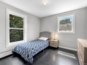 3 Sylvan Place, New Rochelle NY 10801