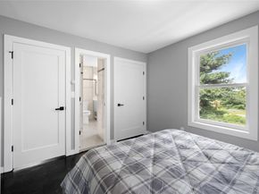 3 Sylvan Place, New Rochelle NY 10801