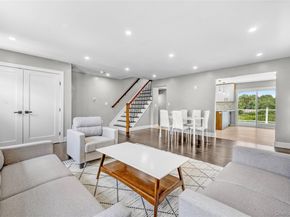 3 Sylvan Place, New Rochelle NY 10801