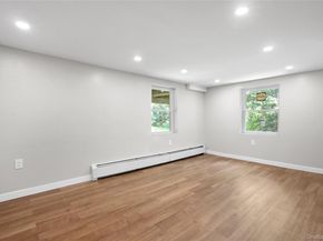 3 Sylvan Place, New Rochelle NY 10801