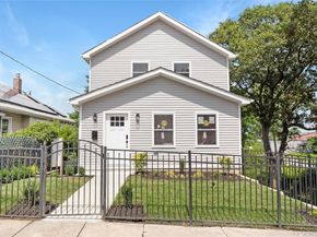 3 Sylvan Place, New Rochelle NY 10801