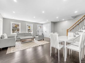 3 Sylvan Place, New Rochelle NY 10801