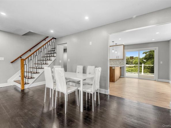 3 Sylvan Place, New Rochelle NY 10801